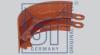 ST-TEMPLIN 03.040.3504.140 (030403504140) Replacement part