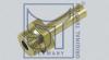 ST-TEMPLIN 02.210.7138.250 (022107138250) Connector, compressed air line