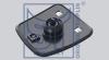 ST-TEMPLIN 15.020.7759.080 (150207759080) Replacement part