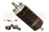 MESSMER 770084 Fuel Pump