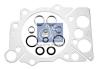 DT 2.31024 (231024) Gasket Set, cylinder head