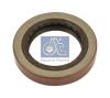 DT 2.35050 (235050) Shaft Seal, differential