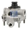 DT 2.47002 (247002) Relay Valve