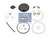 DT 2.94011 (294011) Repair Kit, wheel brake cylinder