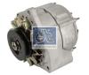 DT 3.34021 (334021) Alternator