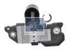 DT 3.34045 (334045) Alternator Regulator