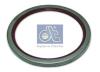 DT 3.60109 (360109) Shaft Seal, wheel hub