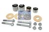 DT 3.98003 (398003) Repair Kit, driver cab suspension