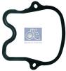 DT 4.20145 (420145) Gasket, cylinder head