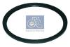 DT 4.20399 (420399) Shaft Seal, wheel hub