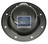 DT 4.61318 (461318) Protection Lid, wheel hub