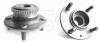 GSP 9232008 Wheel Bearing Kit