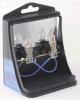 KLAXCAR FRANCE 86438z (86438Z) Bulb, headlight
