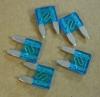 KLAXCAR FRANCE 36215 Fuse