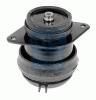 RUVILLE 325426 Engine Mounting