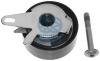 RUVILLE 55446 Tensioner Pulley, timing belt