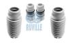 RUVILLE 815909 Dust Cover Kit, shock absorber