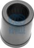 RUVILLE 845704 Protective Cap/Bellow, shock absorber