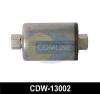 COMLINE CDW13002 Fuel filter