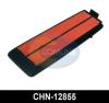 COMLINE CHN12855 Air Filter