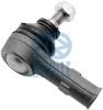 RUVILLE 915226 Tie Rod End