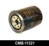 COMLINE CMB11321 Oil Filter