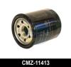 COMLINE CMZ11413 Oil Filter