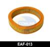 COMLINE EAF013 Air Filter