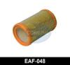 COMLINE EAF048 Air Filter