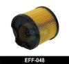 COMLINE EFF048 Fuel filter