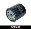 COMLINE EOF002 Oil Filter