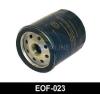 COMLINE EOF023 Oil Filter