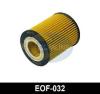 COMLINE EOF032 Oil Filter
