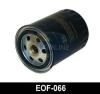 COMLINE EOF066 Oil Filter