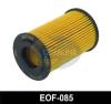 COMLINE EOF085 Oil Filter