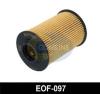 COMLINE EOF097 Oil Filter