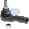 RUVILLE 915532 Tie Rod End