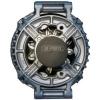 HC-Cargo CA1630IR Alternator