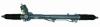 WAT AAU014 Steering Gear