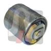 RTS 017-00049 (01700049) Control Arm-/Trailing Arm Bush