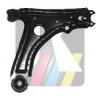 RTS 76-00091 (7600091) Track Control Arm