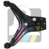 RTS 76-00592-1 (76005921) Track Control Arm