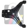 RTS 76-00592-2 (76005922) Track Control Arm