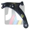 RTS 76-02533-2 (76025332) Track Control Arm