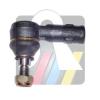 RTS 91-00155 (9100155) Tie Rod End