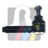 RTS 91-01330-1 (91013301) Tie Rod End