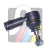 RTS 91-01470 (9101470) Tie Rod End