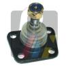 RTS 93-00186 (9300186) Ball Joint