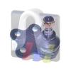 RTS 93-00321 (9300321) Ball Joint
