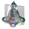 RTS 93-00378 (9300378) Ball Joint